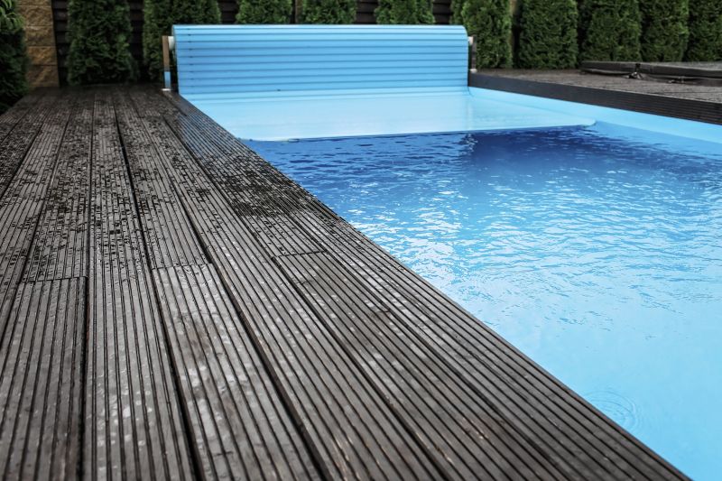 Pool Closing Cost Guide — Cost of Pool Closing