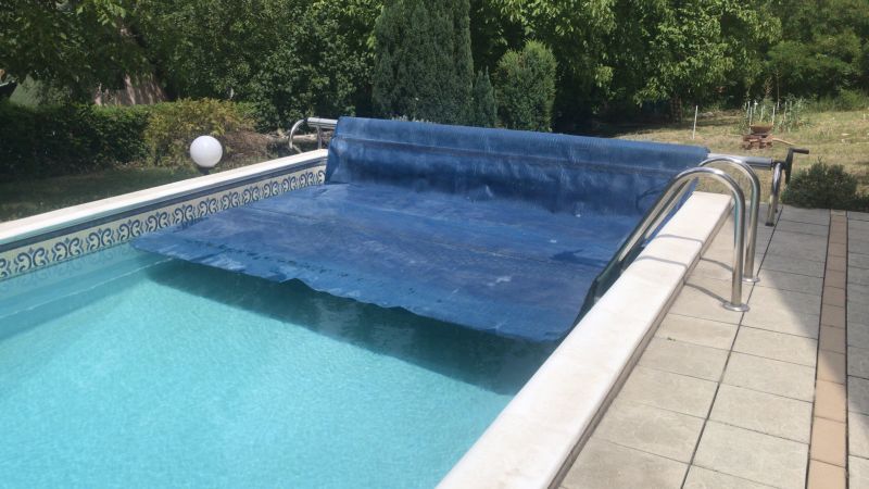 Pool Closing Cost Guide — Cost of Pool Closing