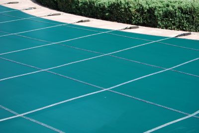 Pool Closing Cost Guide — Cost of Pool Closing